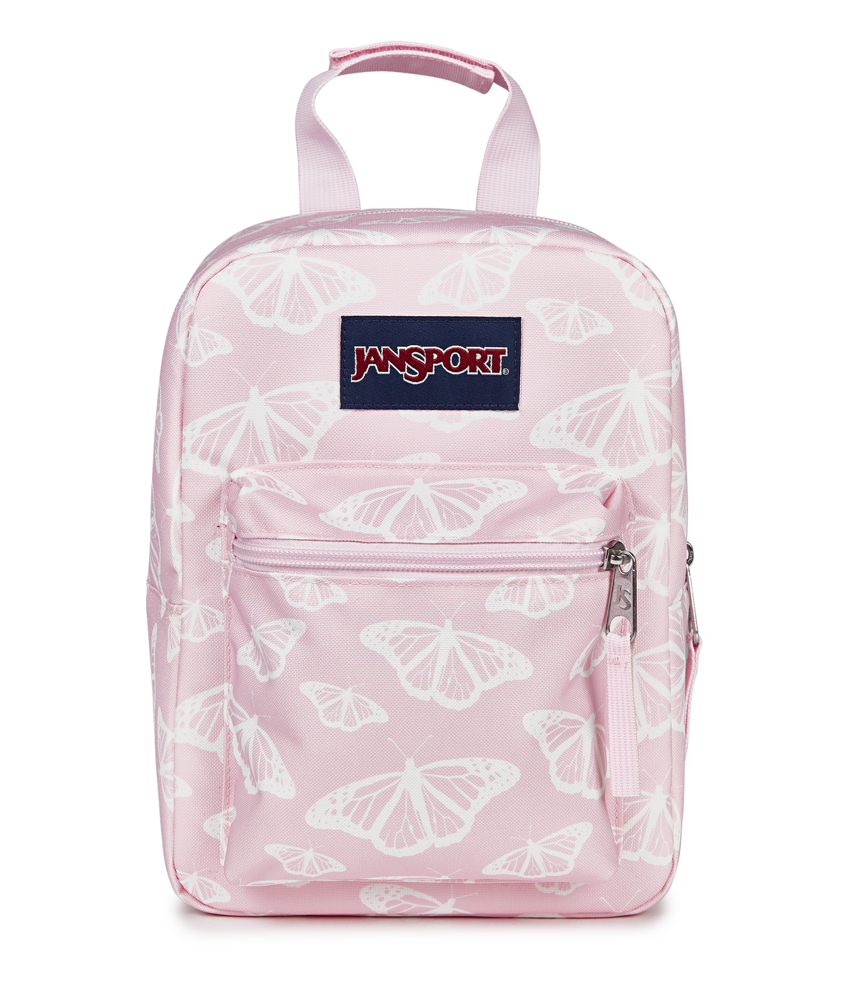 big-break-lunch-bag-m7 JS0A352LA4V-FRONT.png
