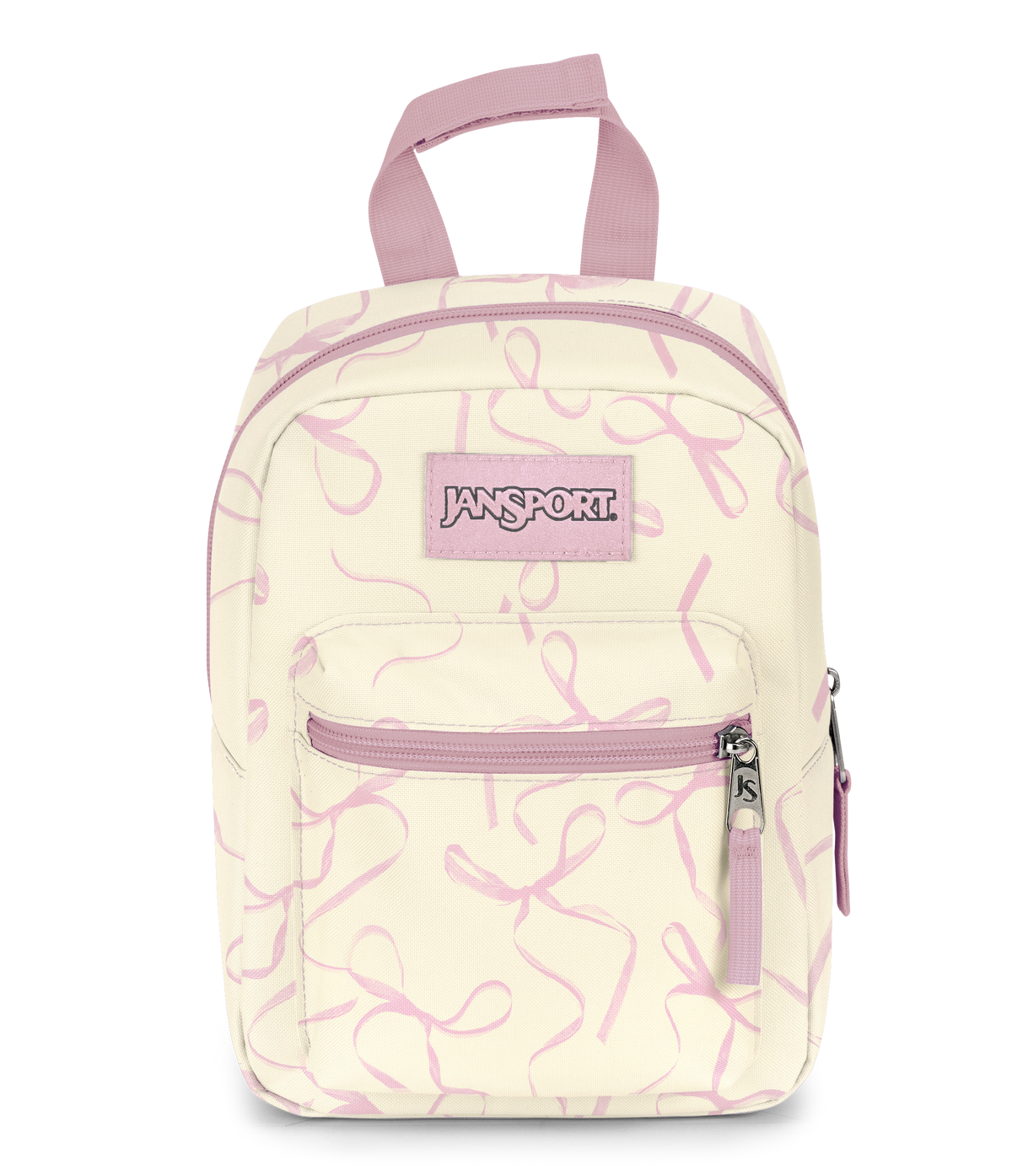 big-break-lunch-bag-m7 JS0A352LA8K_-FRONT.png