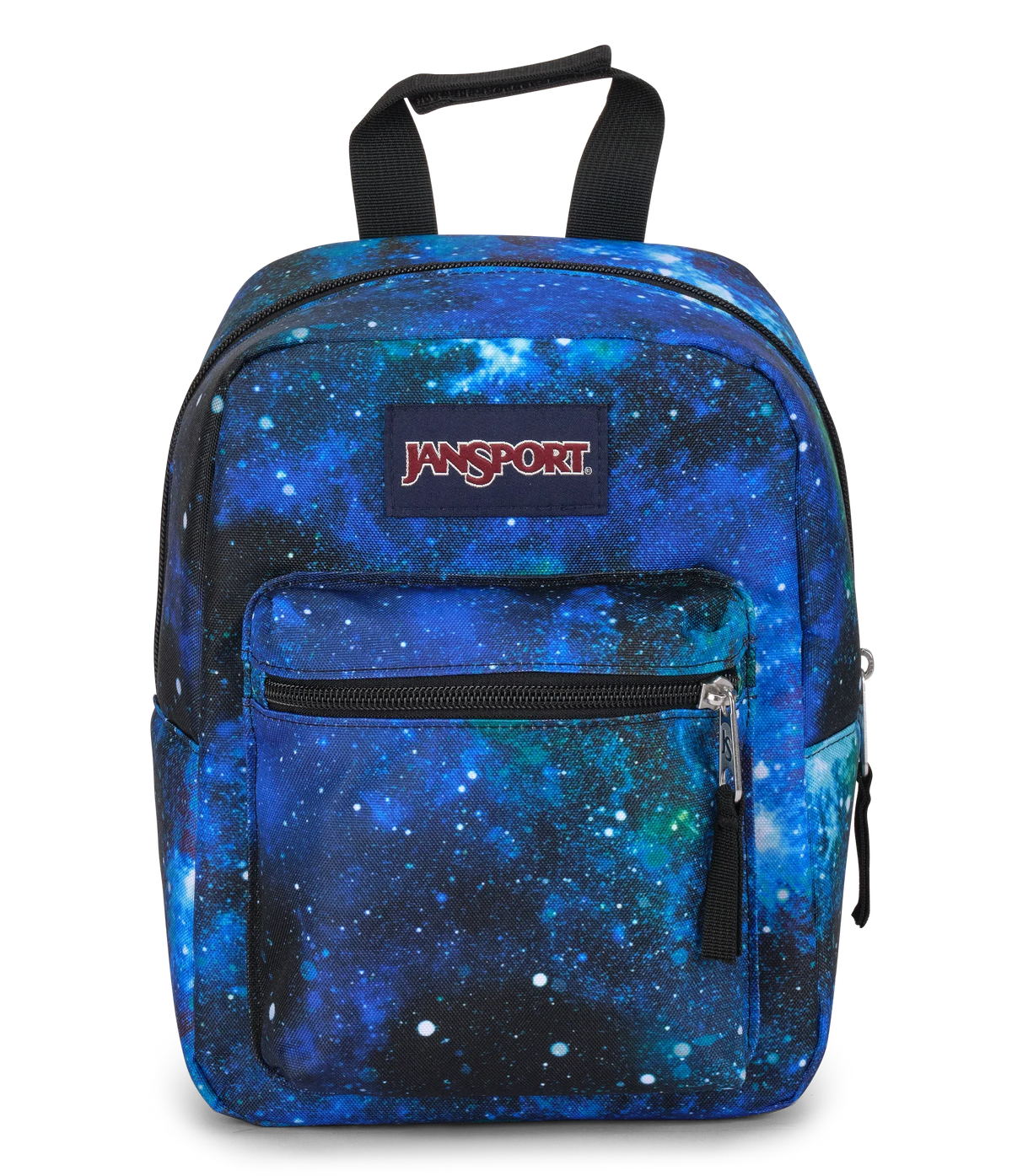 big-student-cyberspace-galaxy-set-f0 JS0A352LAO3-FRONT_229dde64-5627-4616-a902-d1b366cace2f.webp