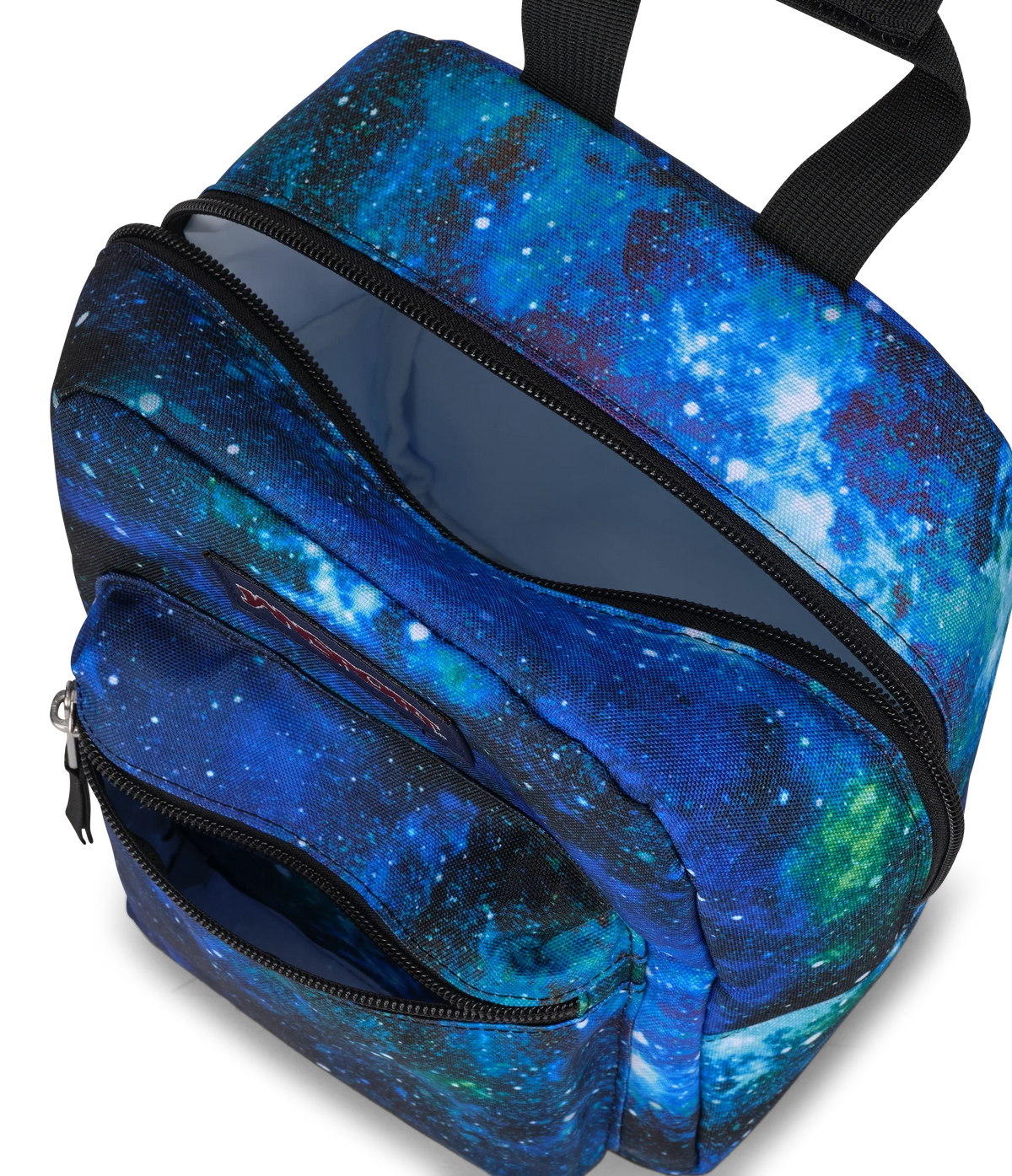 big-student-cyberspace-galaxy-set-f0 JS0A352LAO3-INSIDE.webp