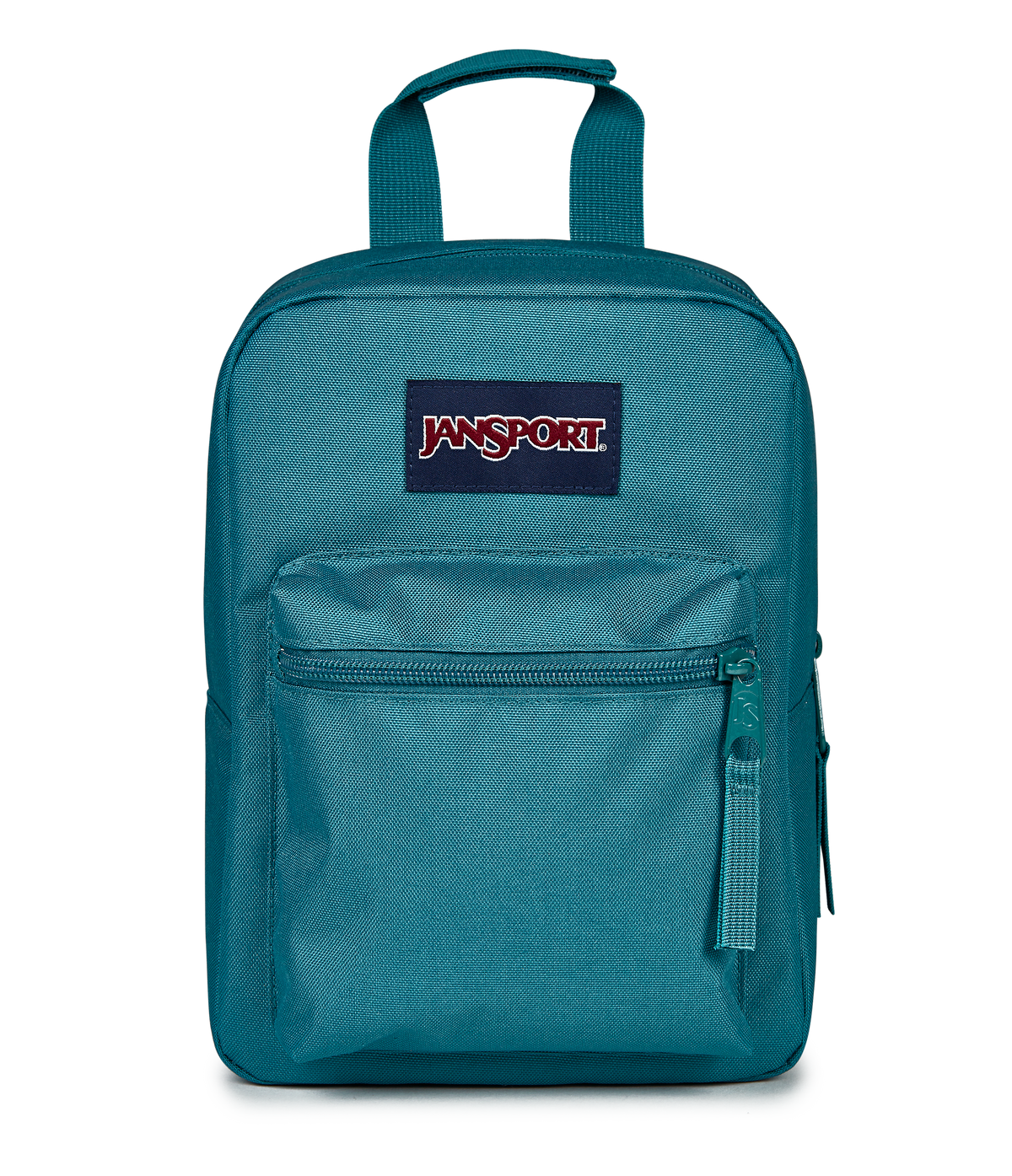 big-break-lunch-bag-m7 JS0A352LDH2-FRONT.png