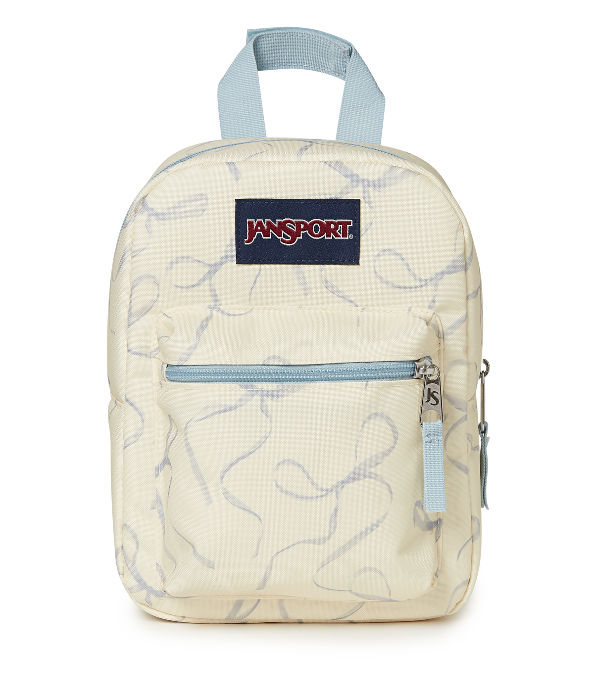 big-break-lunch-bag-m7 JS0A352LDMP-FRONT_ee27b01b-d980-4494-b3be-c78f457d4fd5.png