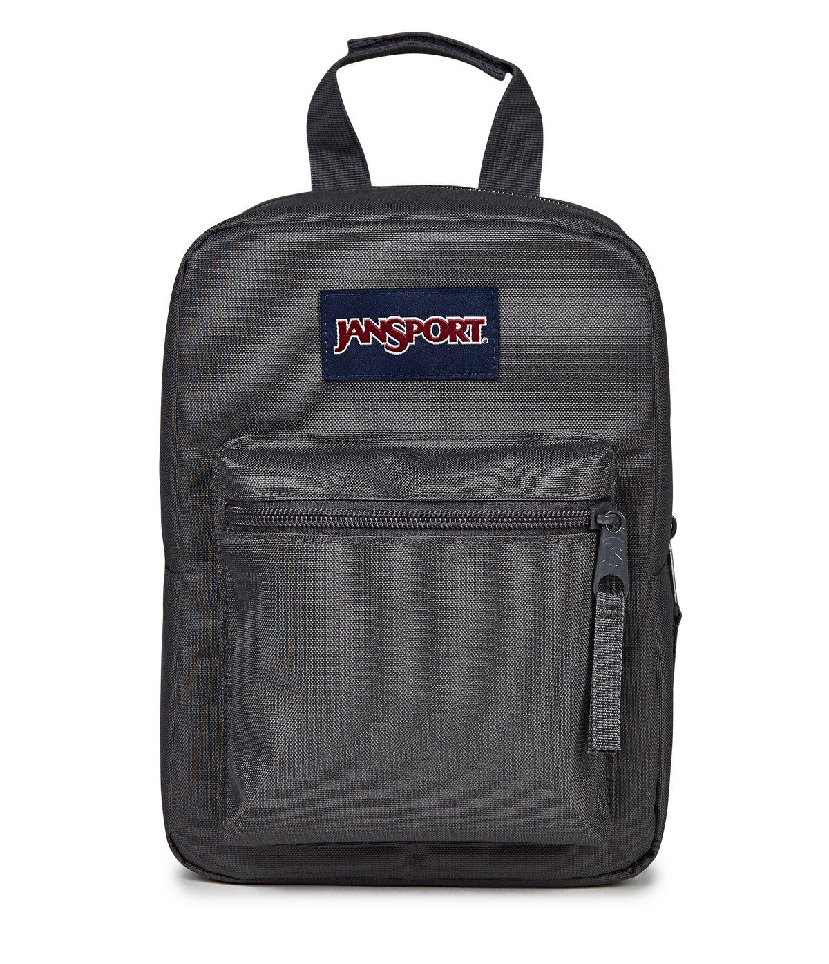 big-break-lunch-bag-m7 JS0A352LDMX-FRONT.png