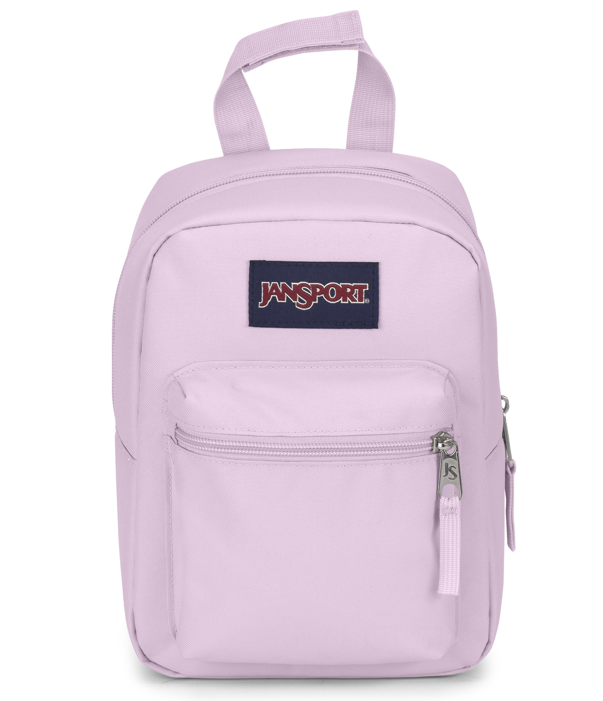 big-break-lunch-bag-m7 JS0A352LEX0-FRONT.png
