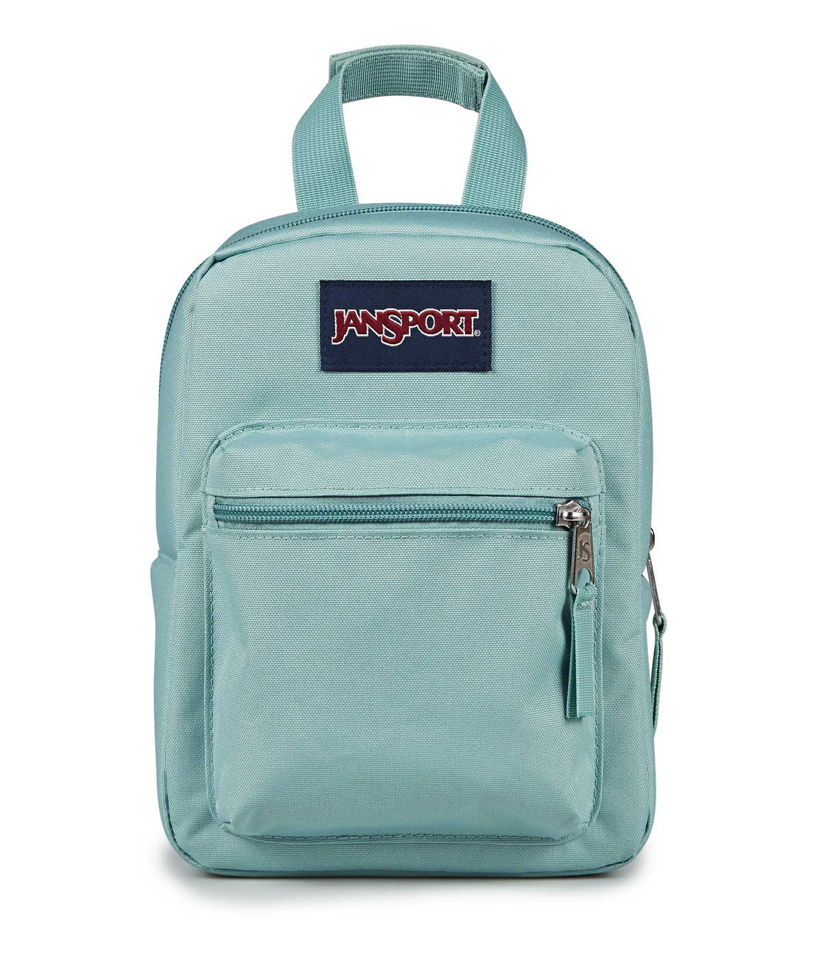 big-student-faded-sage-set-v2 JS0A352LLA8-FRONT.webp