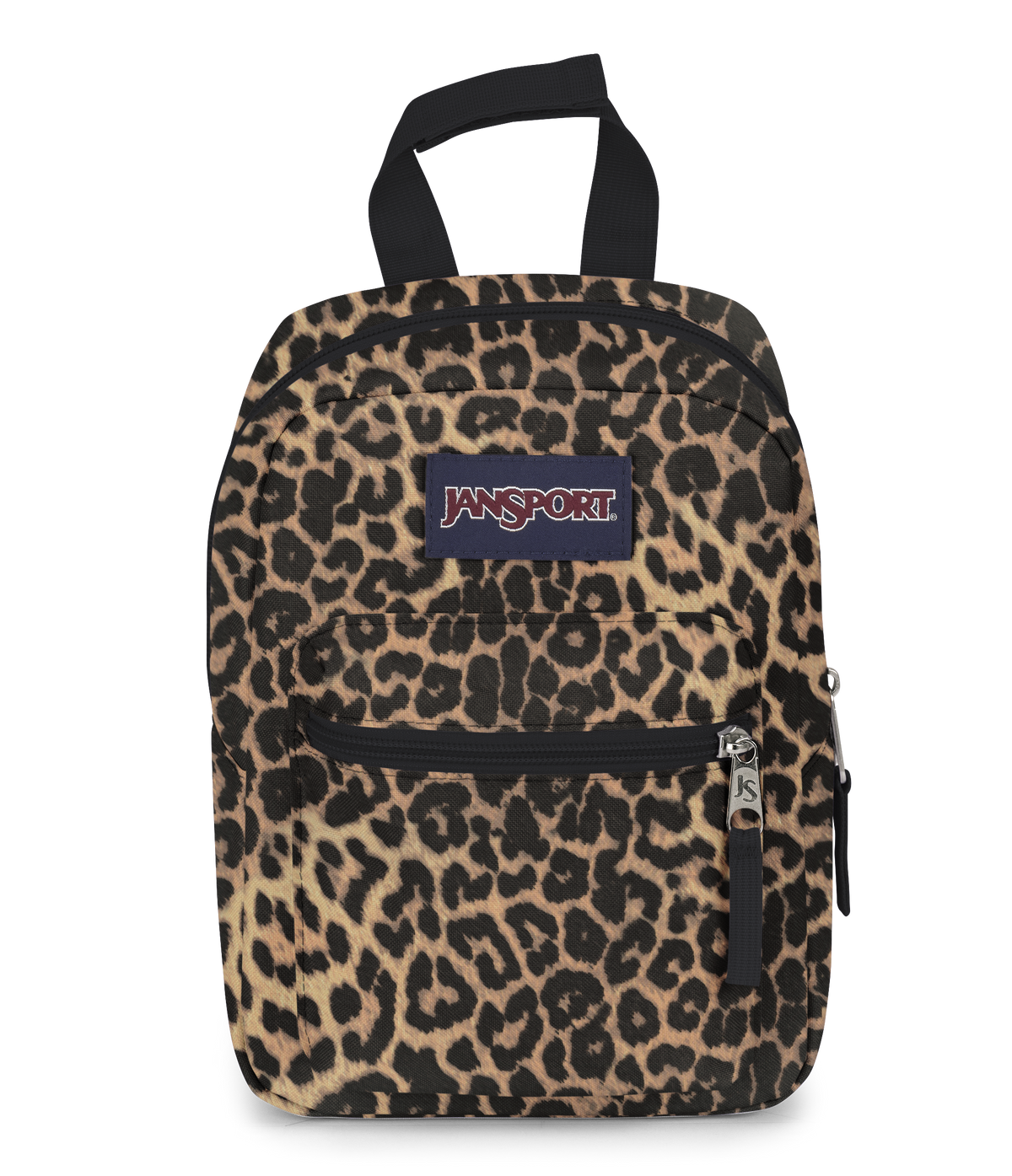 big-break-lunch-bag-m7 JS0A352LLI7-FRONT.png