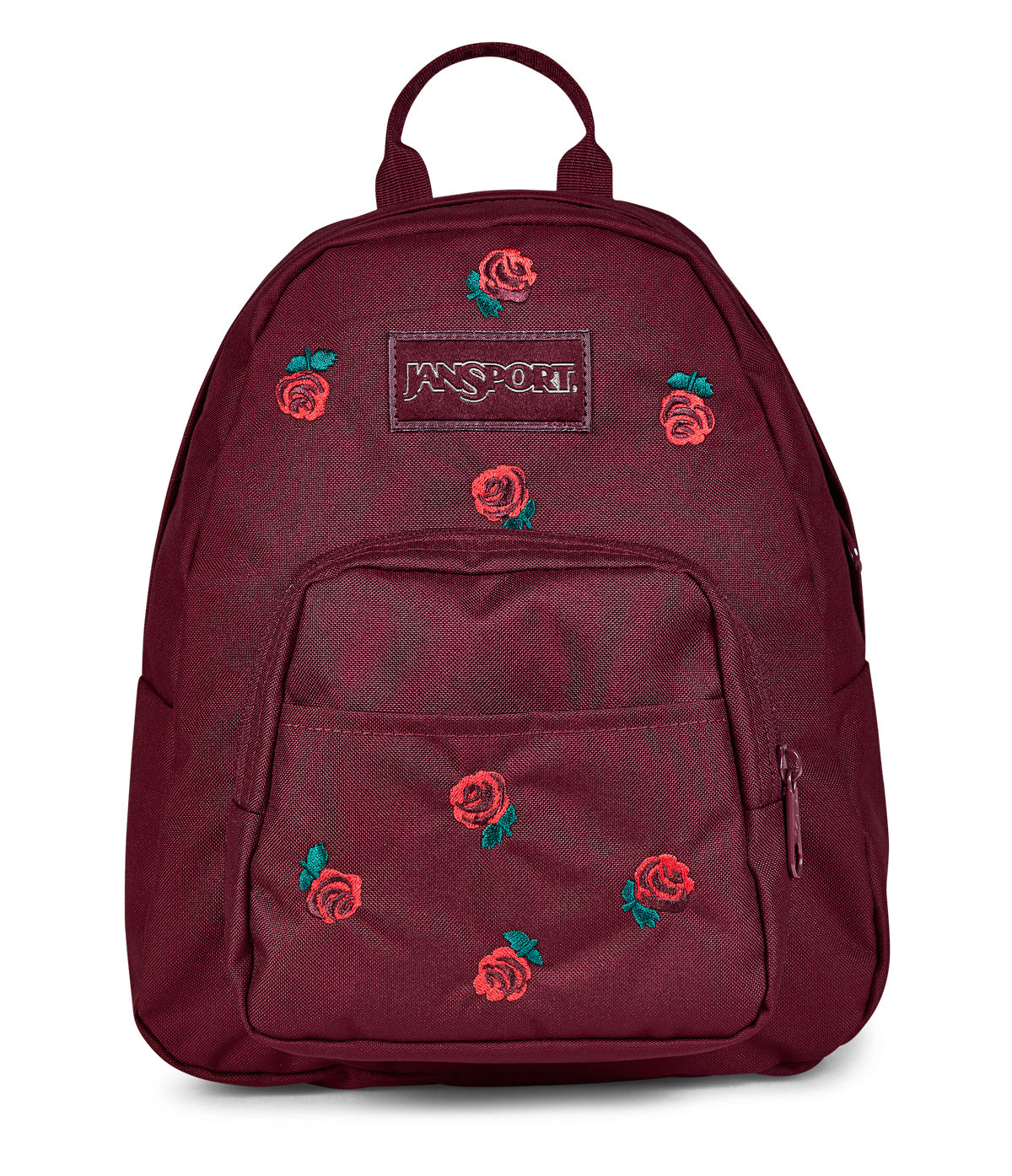 half-pint-fx-mini-backpack-d2 JS0A3C4JA0L-FRONT.png