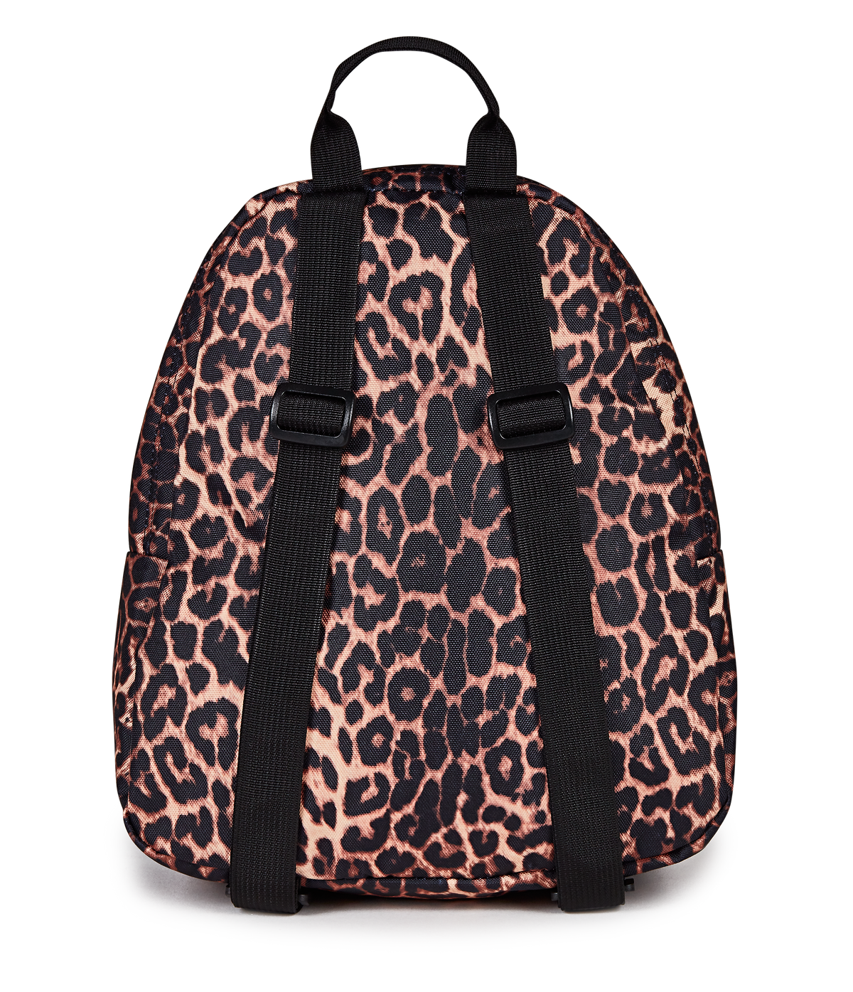 half-pint-fx-mini-backpack-d2 JS0A3C4JA4B-BACK.png