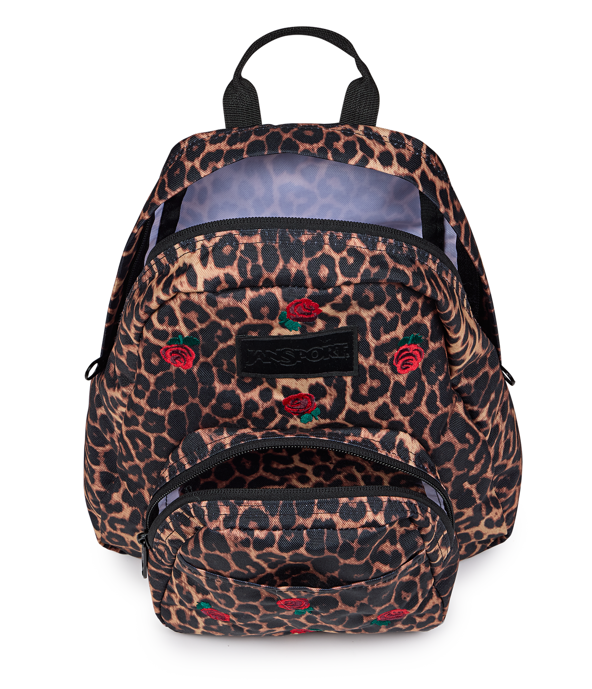 half-pint-fx-mini-backpack-d2 JS0A3C4JA4B-INTERIOR.png