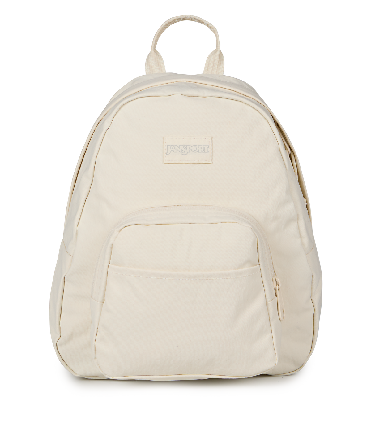 half-pint-fx-mini-backpack-u3 JS0A3C4JDM2-FRONT.png