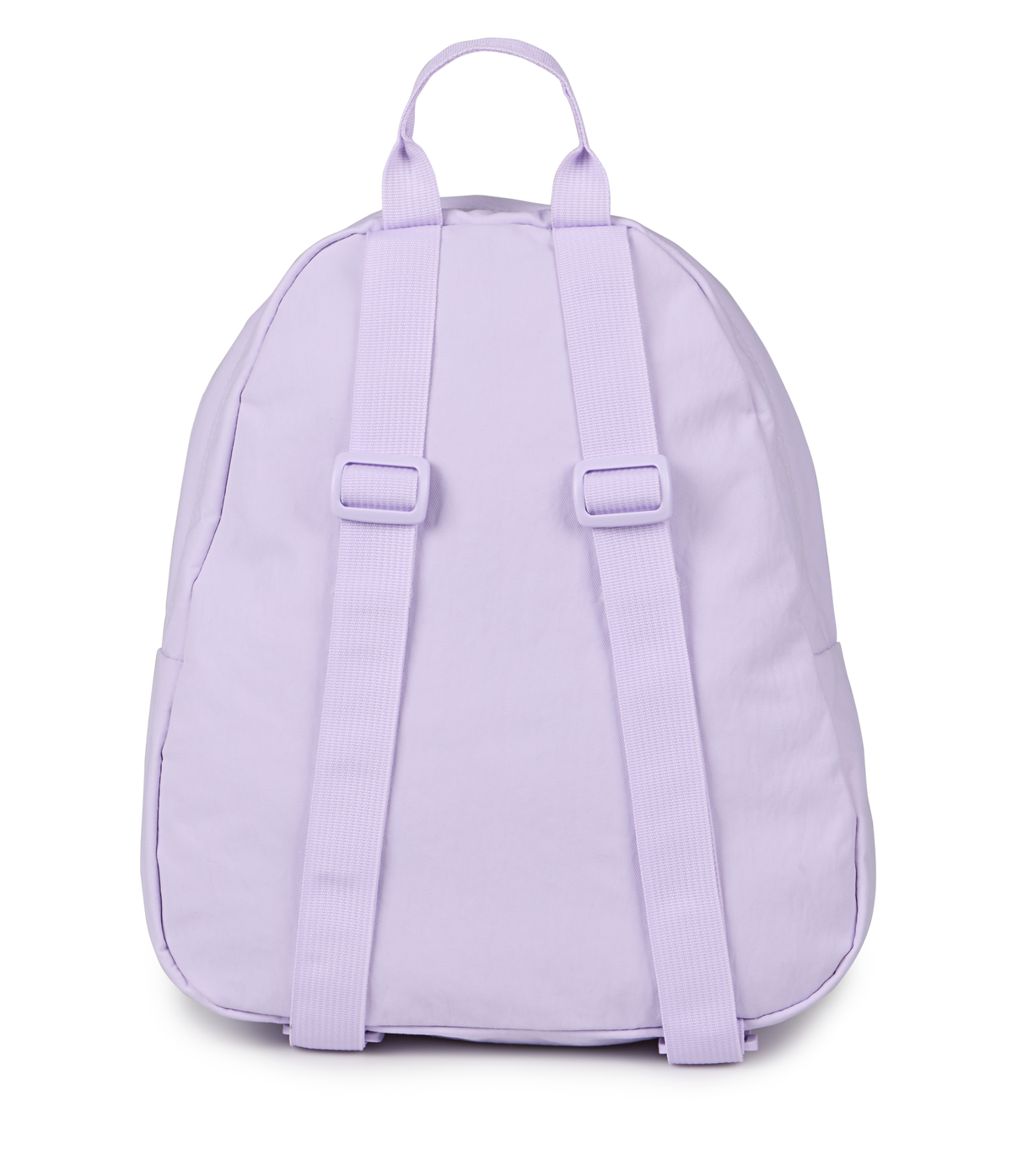 half-pint-fx-mini-backpack-u3 JS0A3C4JDM4-BACK.png