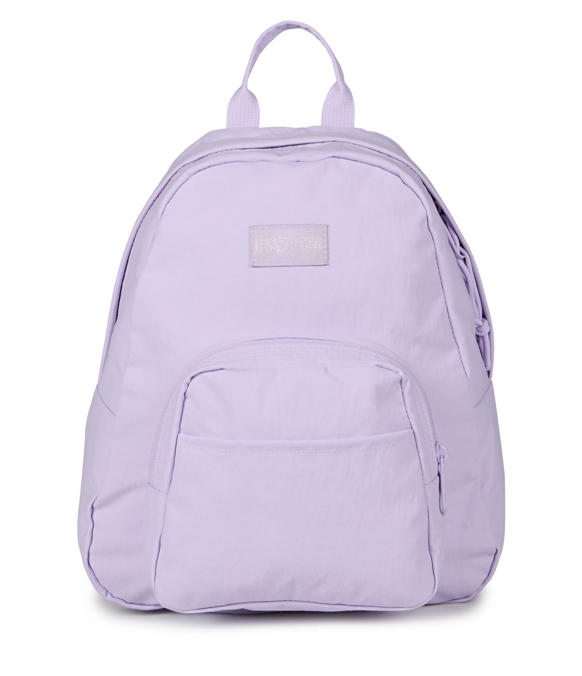 half-pint-fx-mini-backpack-u3 JS0A3C4JDM4-FRONT.png