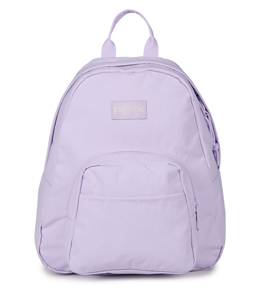 half-pint-fx-mini-backpack-u3 JS0A3C4JDM4-FRONT.png