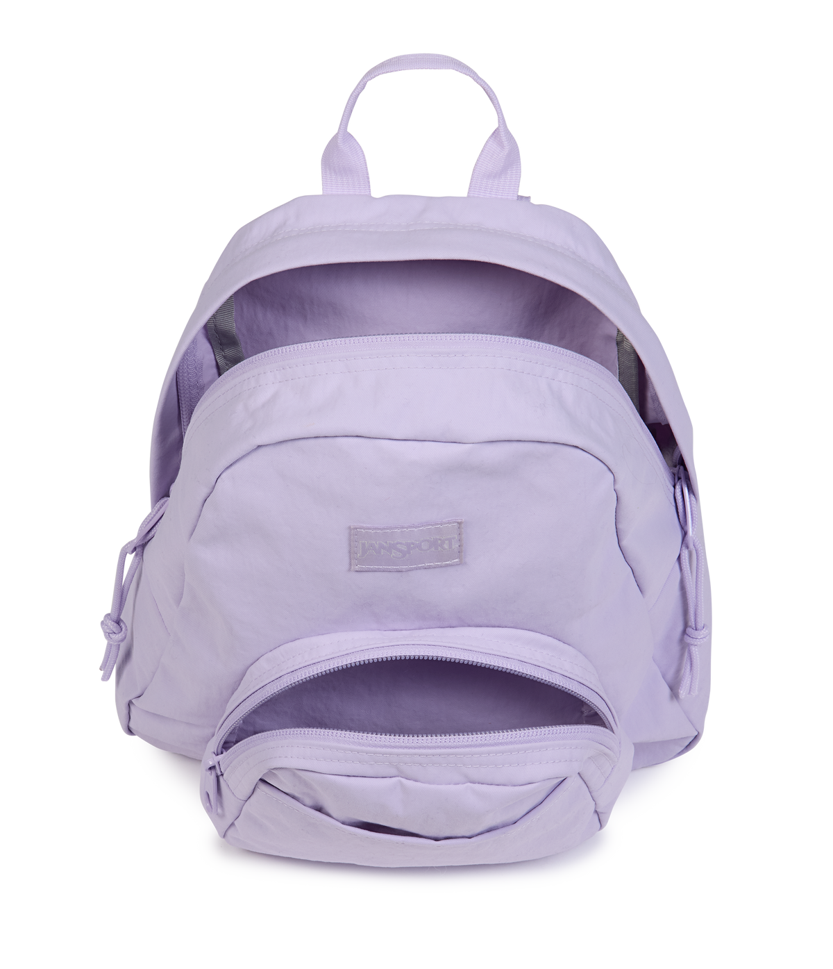 half-pint-fx-mini-backpack-u3 JS0A3C4JDM4-INTERIOR.png