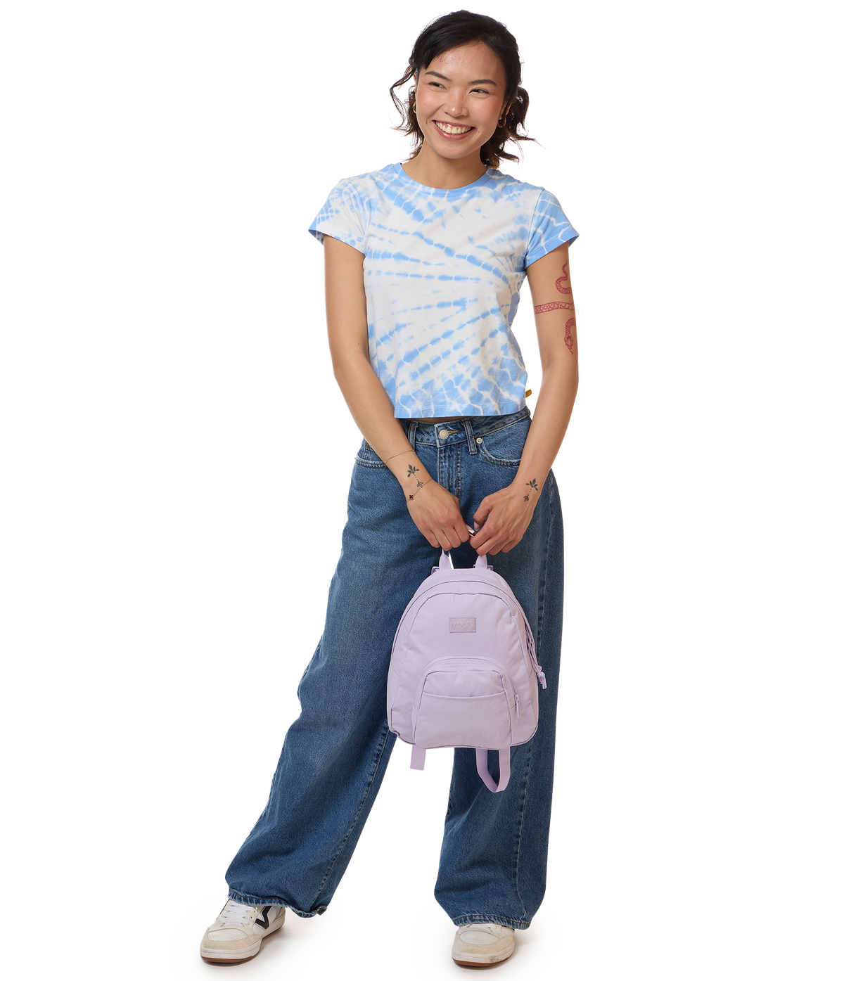 half-pint-fx-mini-backpack-u3 JS0A3C4JDM4-MODEL.png