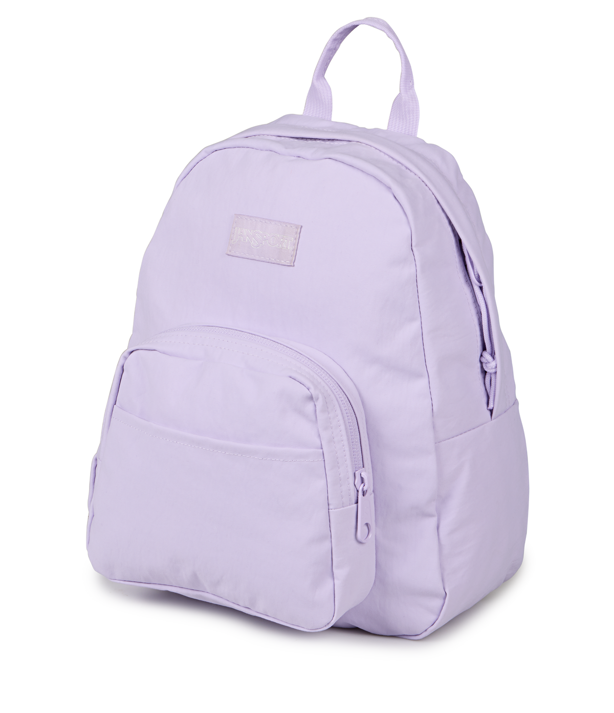 half-pint-fx-mini-backpack-u3 JS0A3C4JDM4-SIDE.png