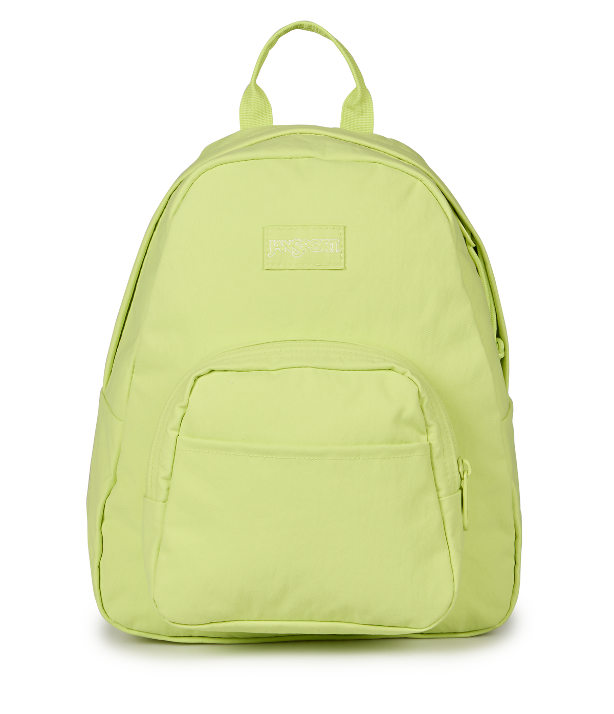 half-pint-fx-mini-backpack-u3 JS0A3C4JDM5-FRONT.png