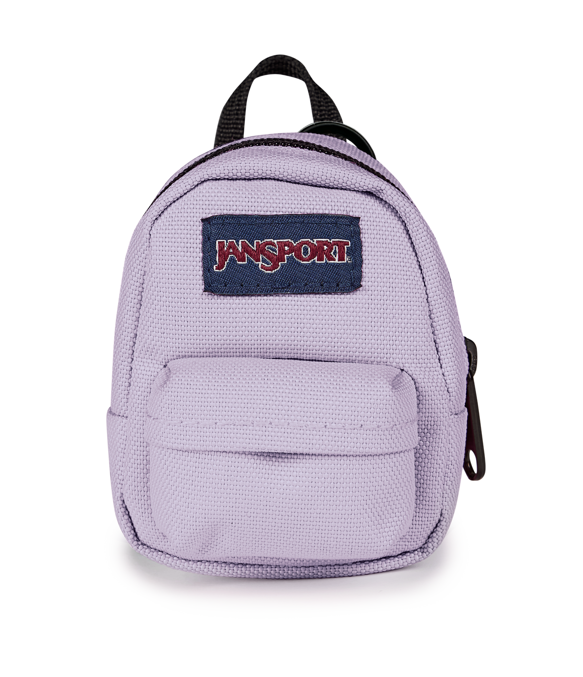 mini-break-s3 JS0A3P545M9-FRONT.png