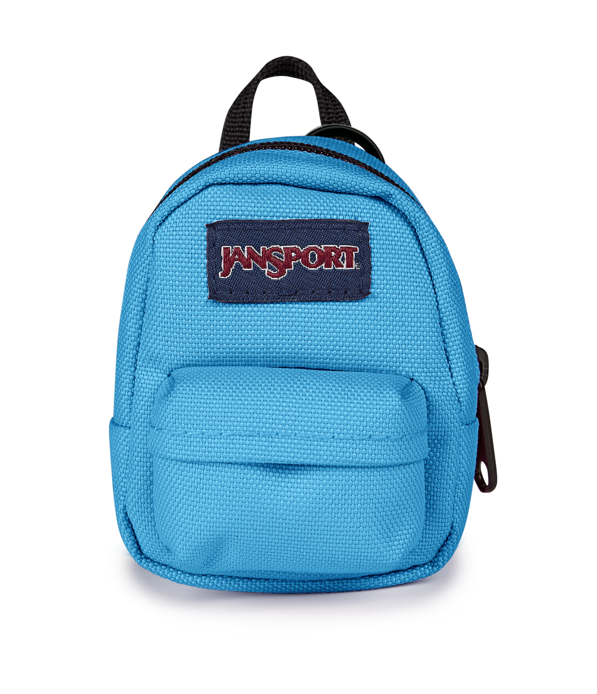 mini-break-s3 JS0A3P54DH4-FRONT.png