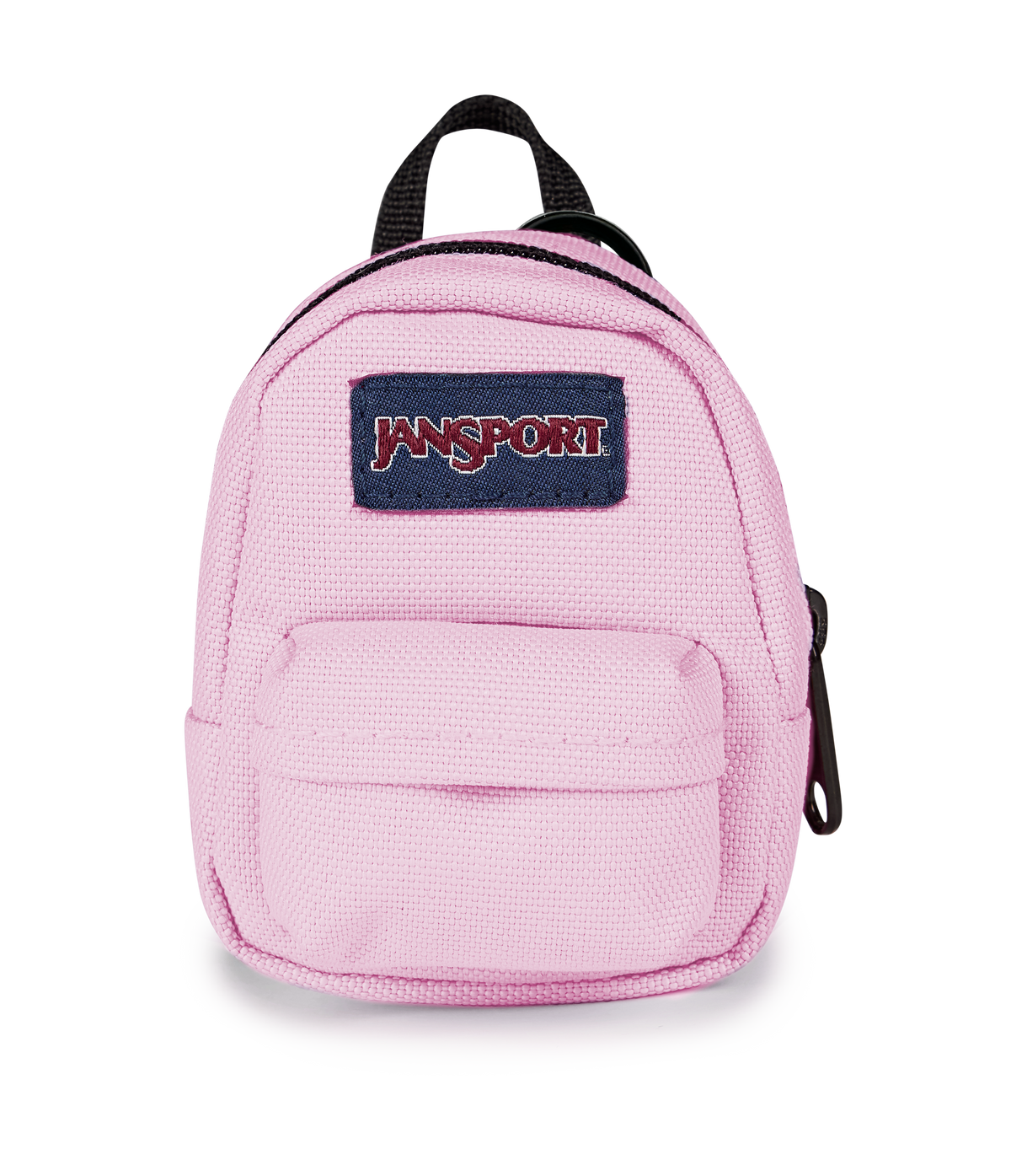 mini-break-s3 JS0A3P54EX0-FRONT.png
