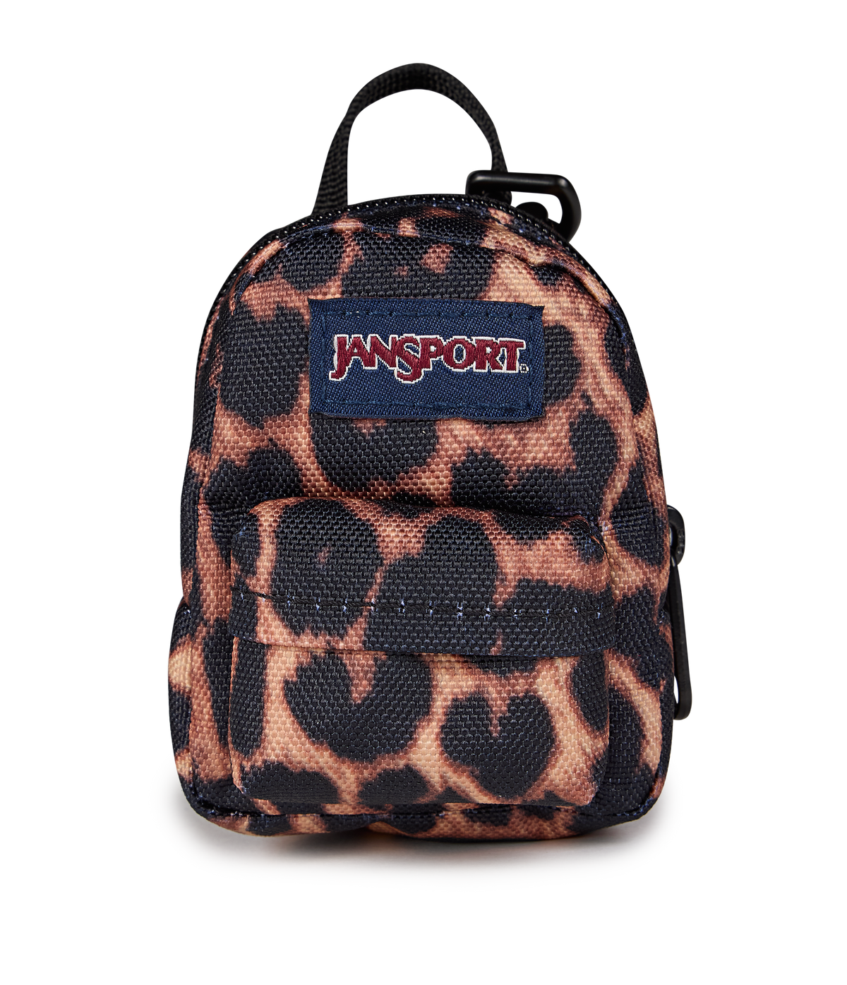 mini-break-s3 JS0A3P54LI7-FRONT.png