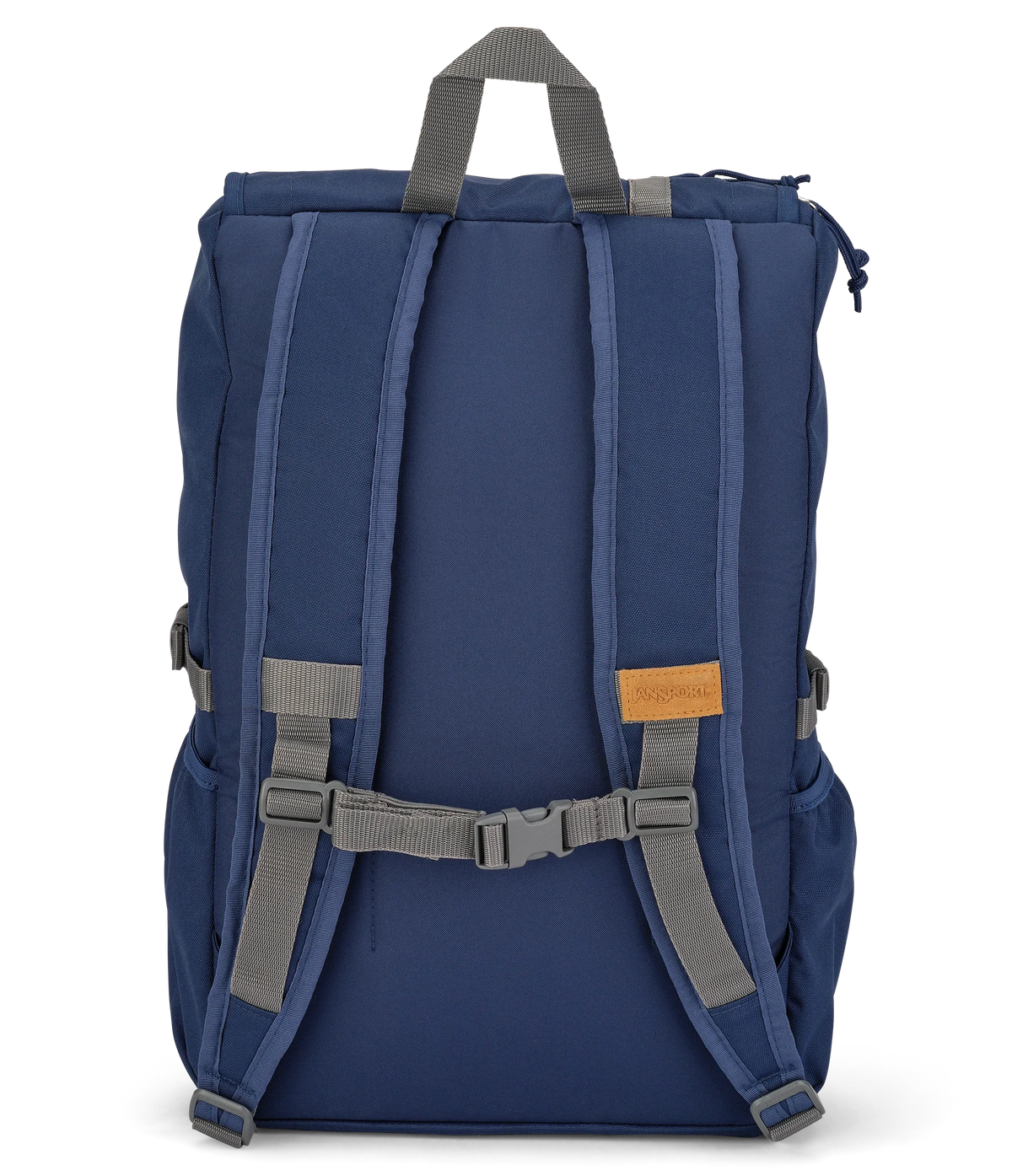 hatchet-backpack-h1 JS0A47J4003-BACK.webp