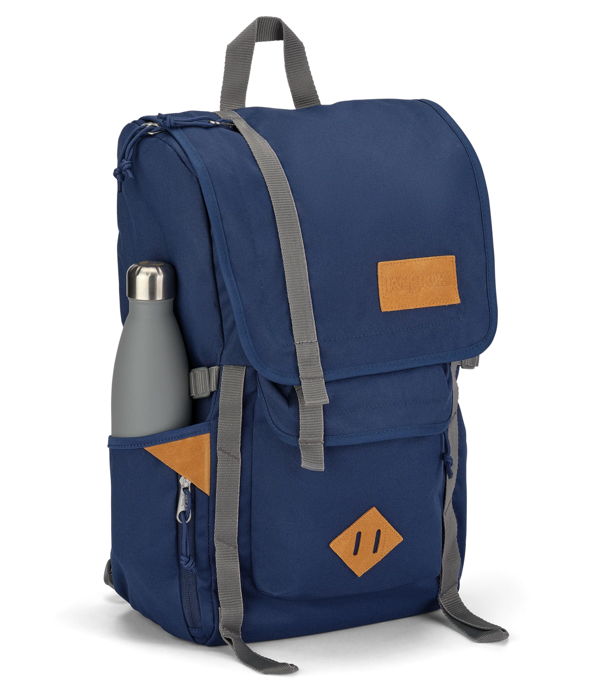 hatchet-backpack-h1 JS0A47J4003-DET1.webp
