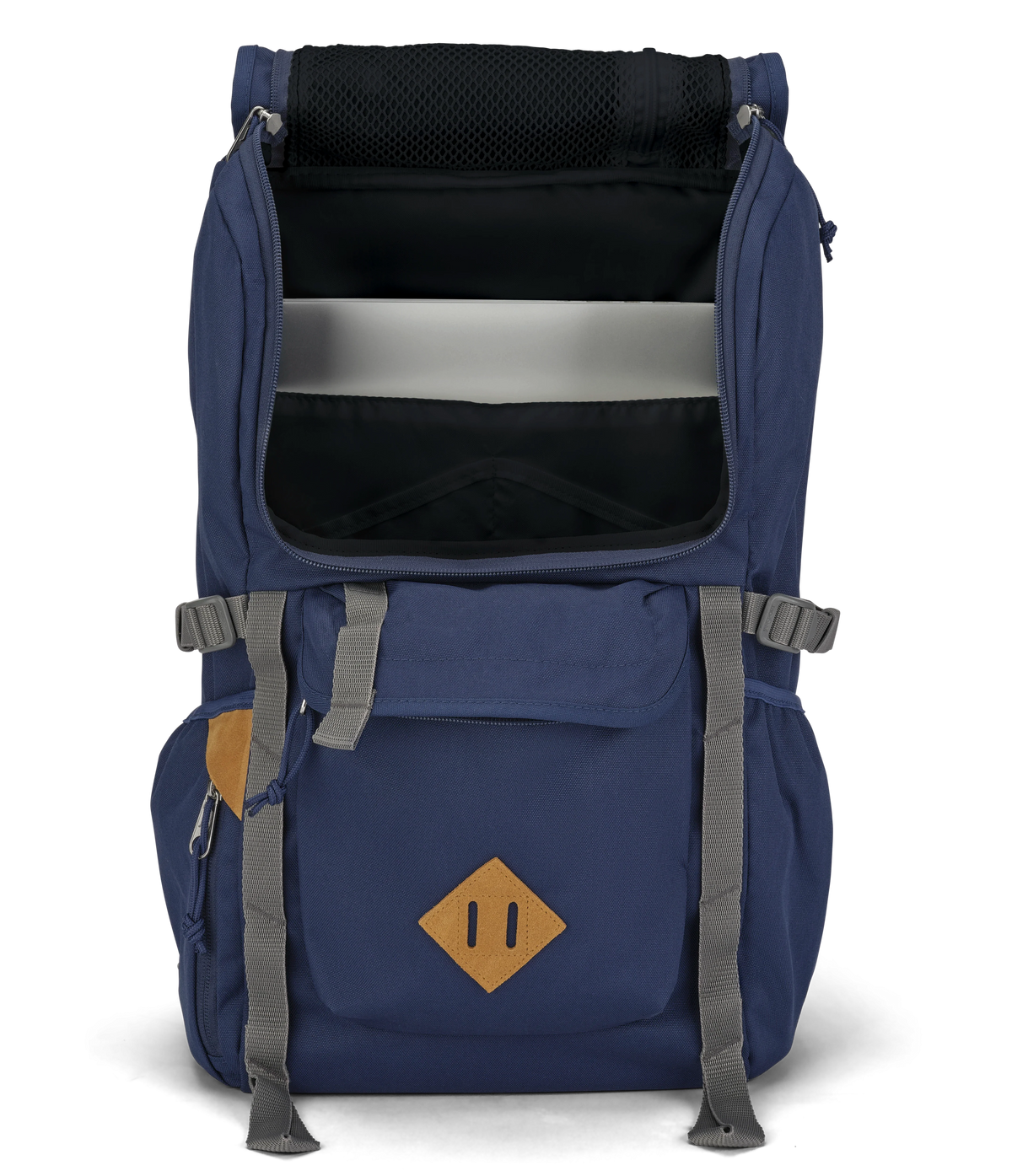 hatchet-backpack-h1 JS0A47J4003-DET2.webp