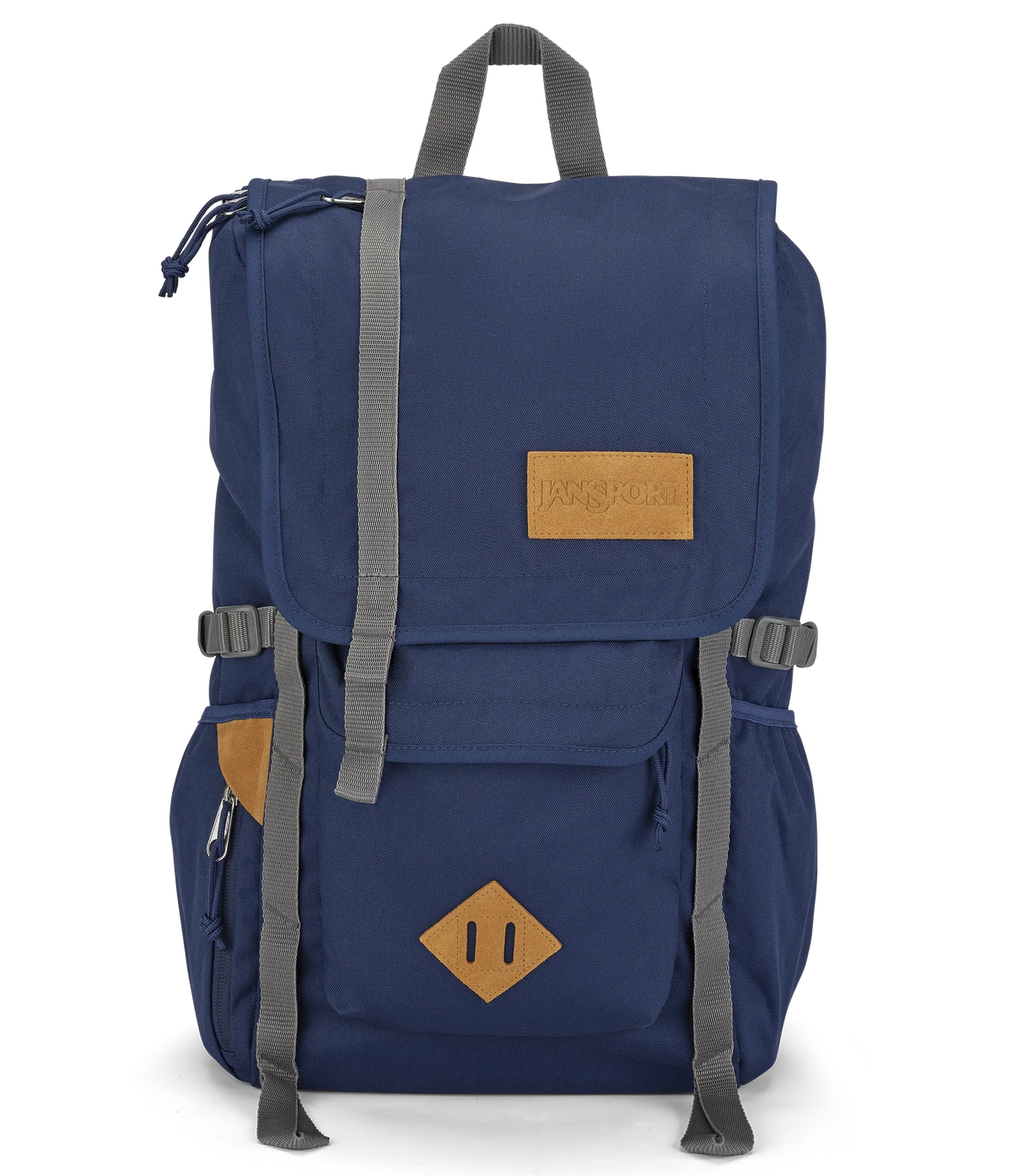 hatchet-backpack-h1 JS0A47J4003-FRONT.webp