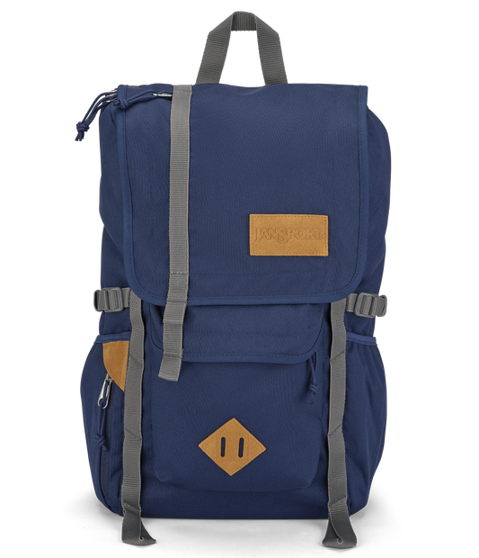 hatchet-backpack-h1 JS0A47J4003-FRONT.webp