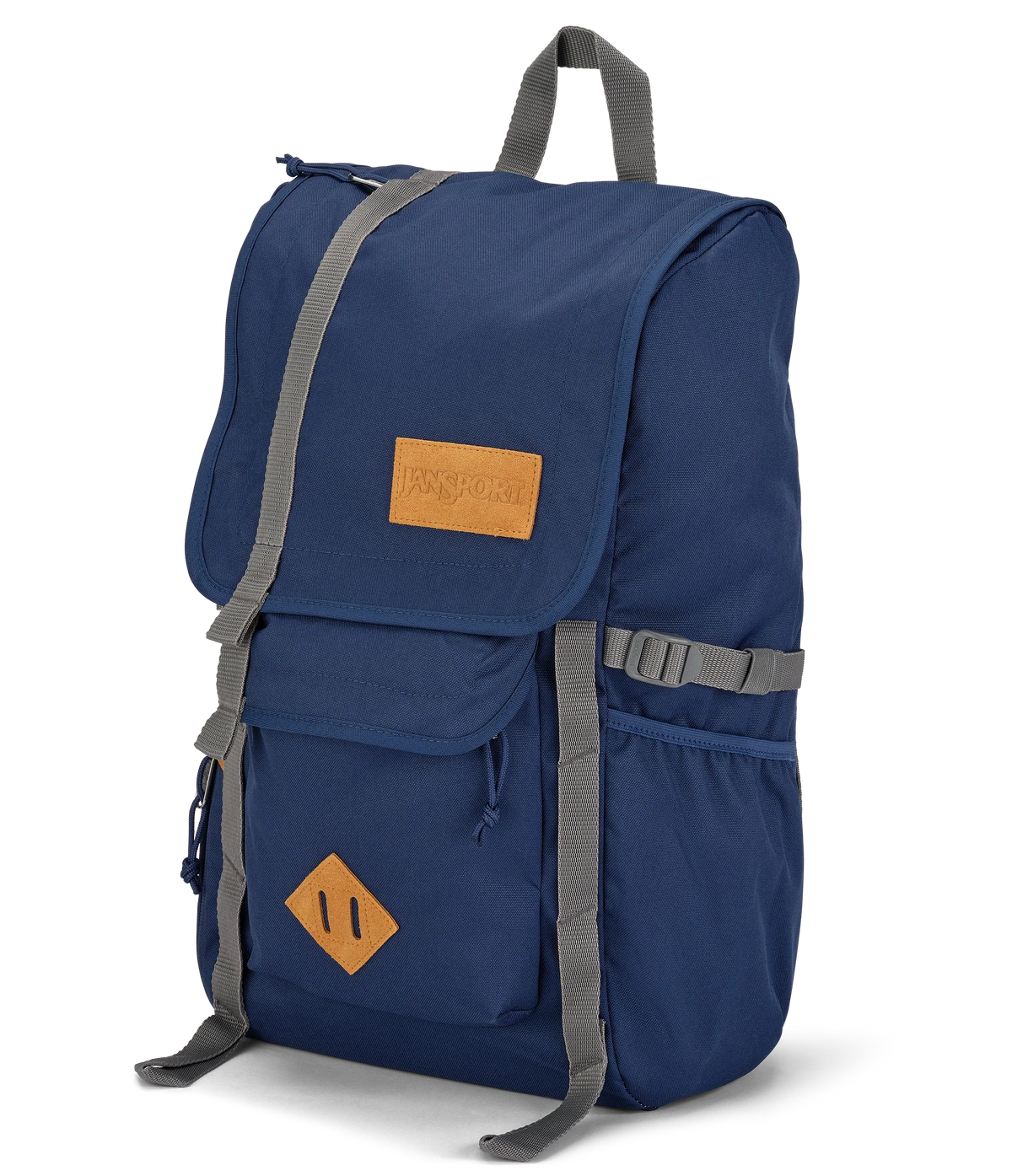 hatchet-backpack-h1 JS0A47J4003-SIDE.webp