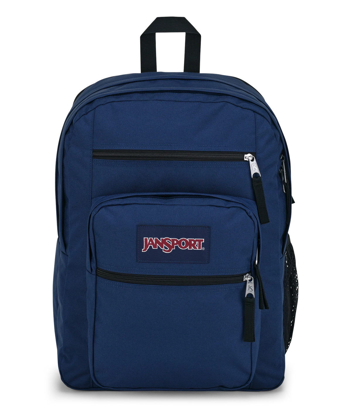 big-student-i2 JS0A47JK003-FRONT.webp