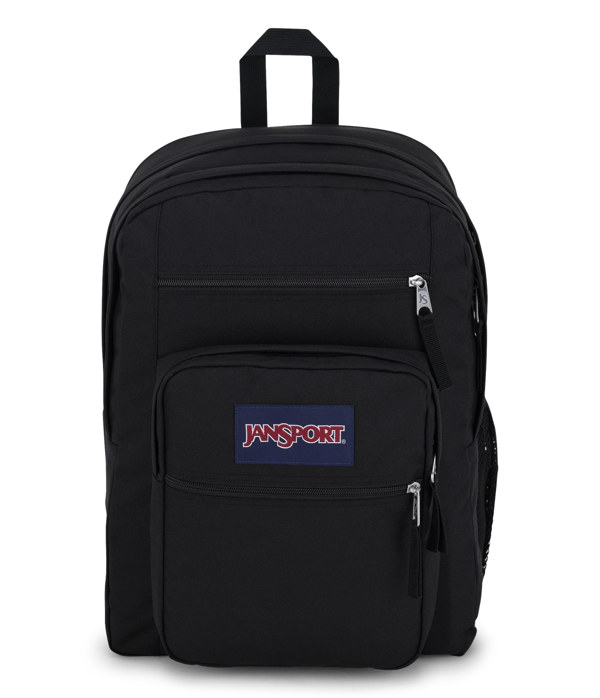 big-student-i2 JS0A47JK008-FRONT.webp