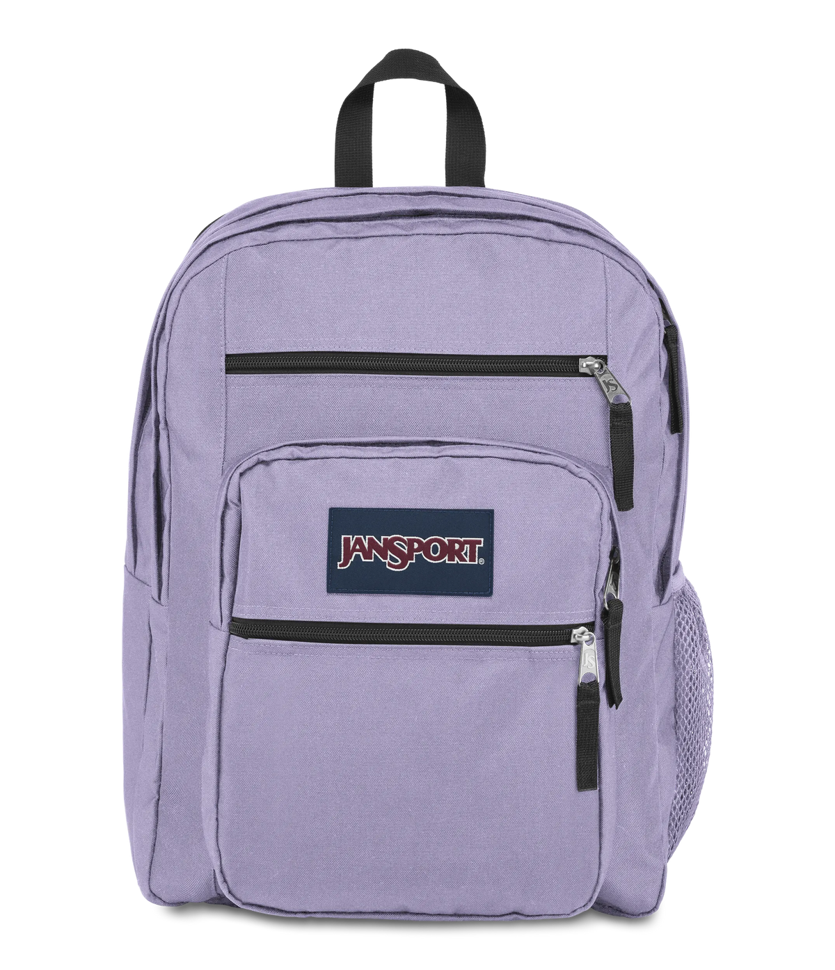 big-student-pastel-lilac-set-x5 JS0A47JK5M9-FRONT_3498e5a7-0e63-44bd-b515-929b4e19a99f.webp