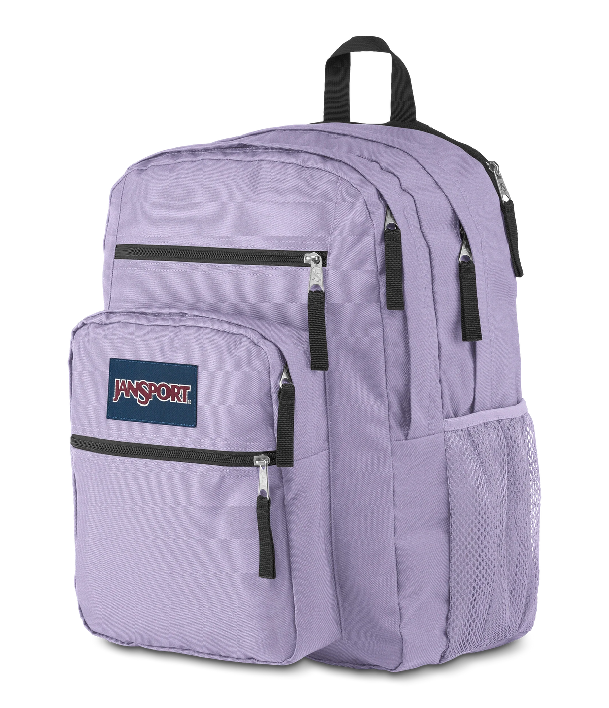 big-student-pastel-lilac-set-x5 JS0A47JK5M9-SIDE.webp