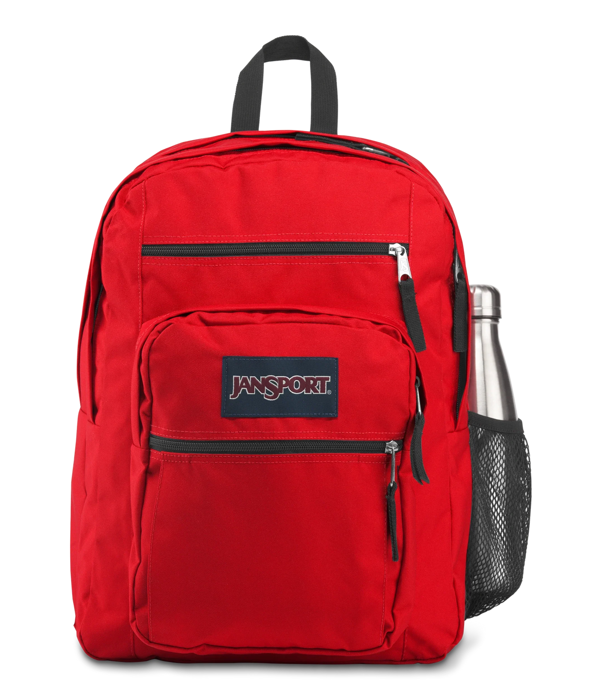 big-student-i2 JS0A47JK5XP-FRONT_24d35759-2825-4a1a-a14f-25605130a03a.webp