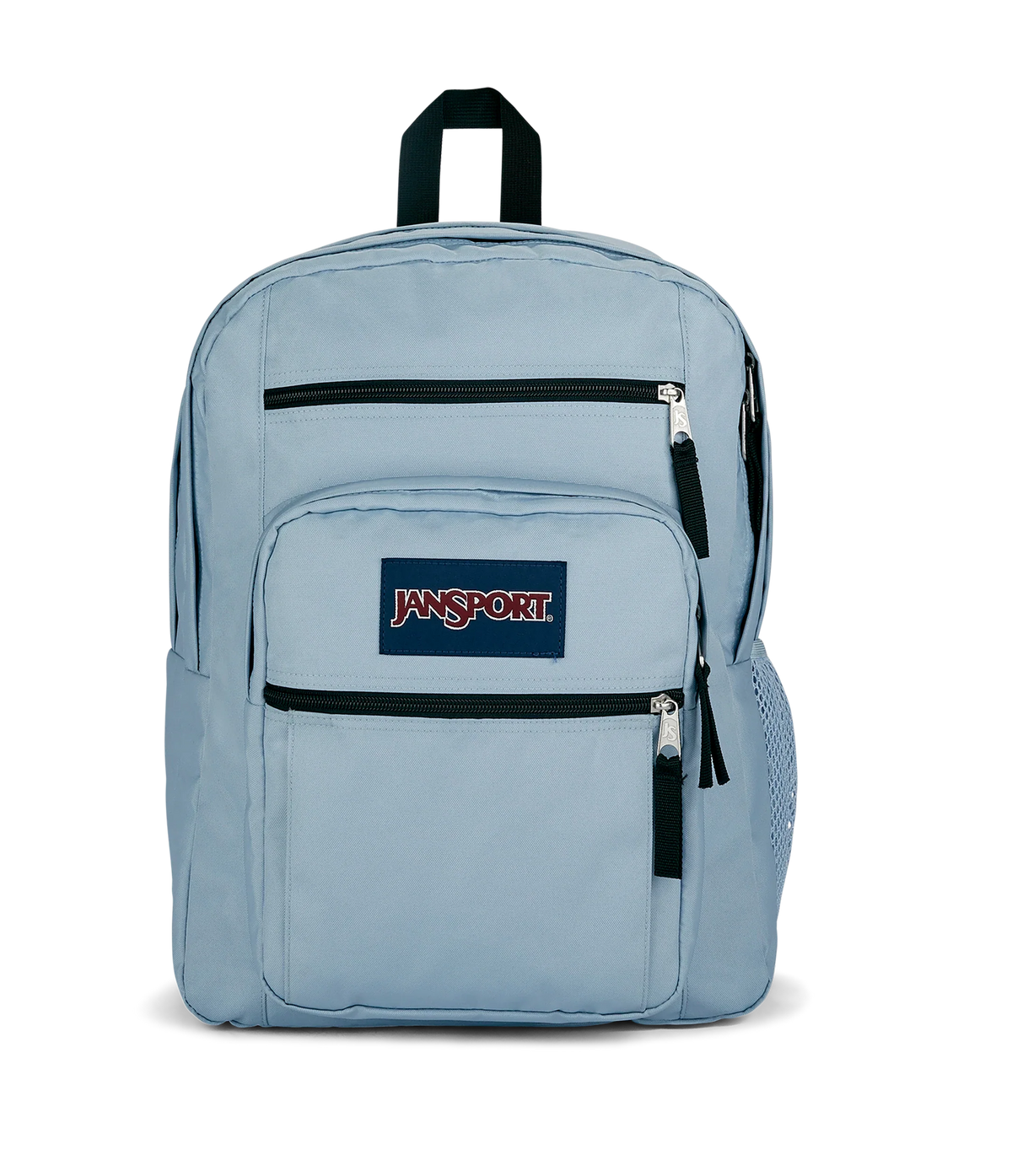 big-student-i2 JS0A47JK7G7-FRONT.webp