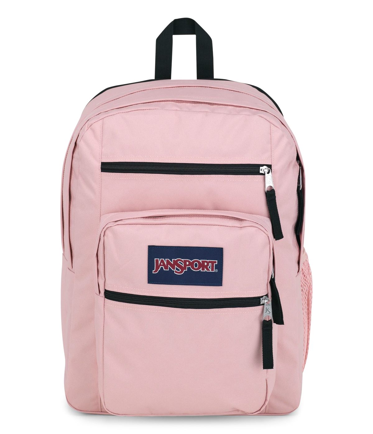 big-student-i2 JS0A47JK7N8-FRONT.webp