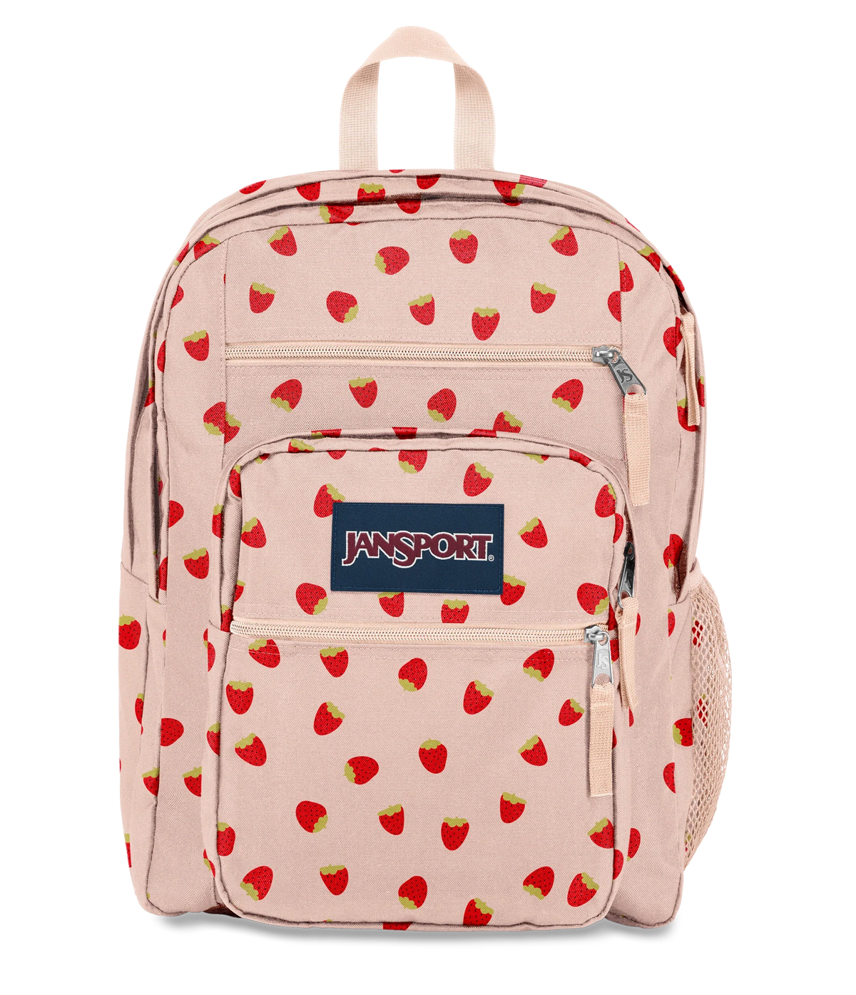 big-student-i2 JS0A47JK88A-FRONT.webp