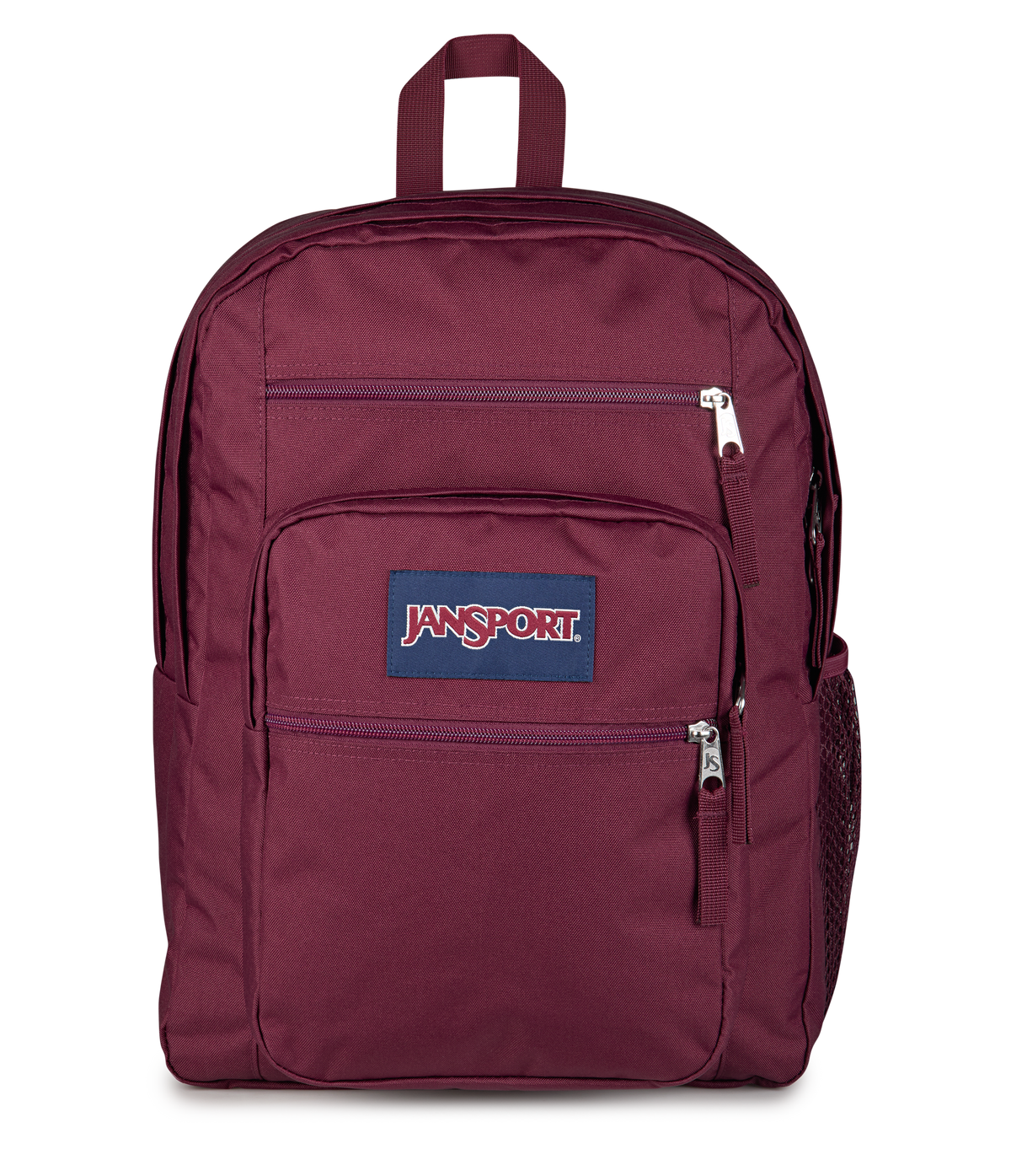 big-student-i2 JS0A47JKA0A-FRONT.png