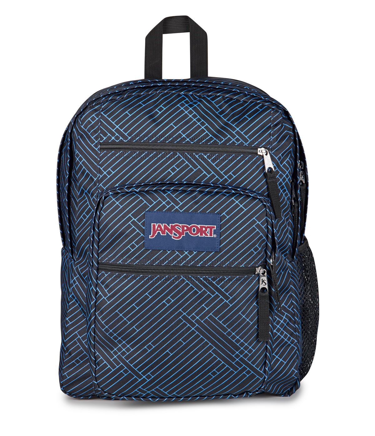 big-student-i2 JS0A47JKA0E-FRONT.png