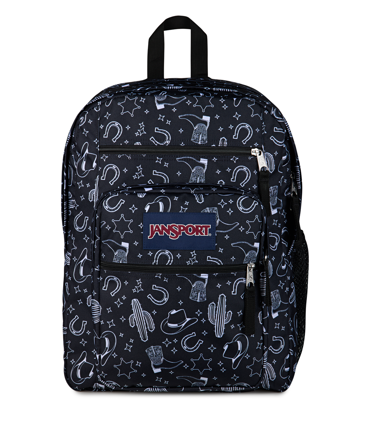 big-student-wild-west-escape-set-t7 JS0A47JKA0F-FRONT.png