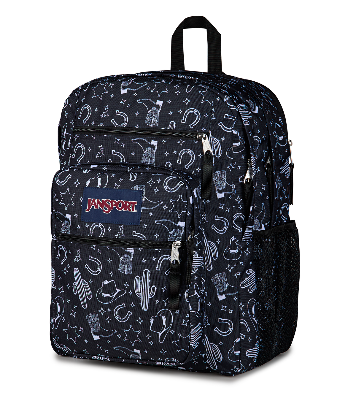 big-student-wild-west-escape-set-t7 JS0A47JKA0F-SIDE.png