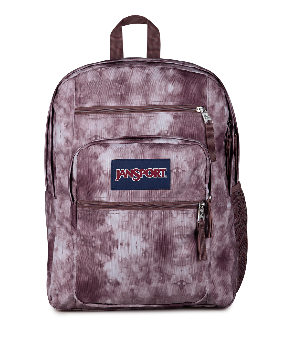 big-student-i2 JS0A47JKA1W-FRONT.png