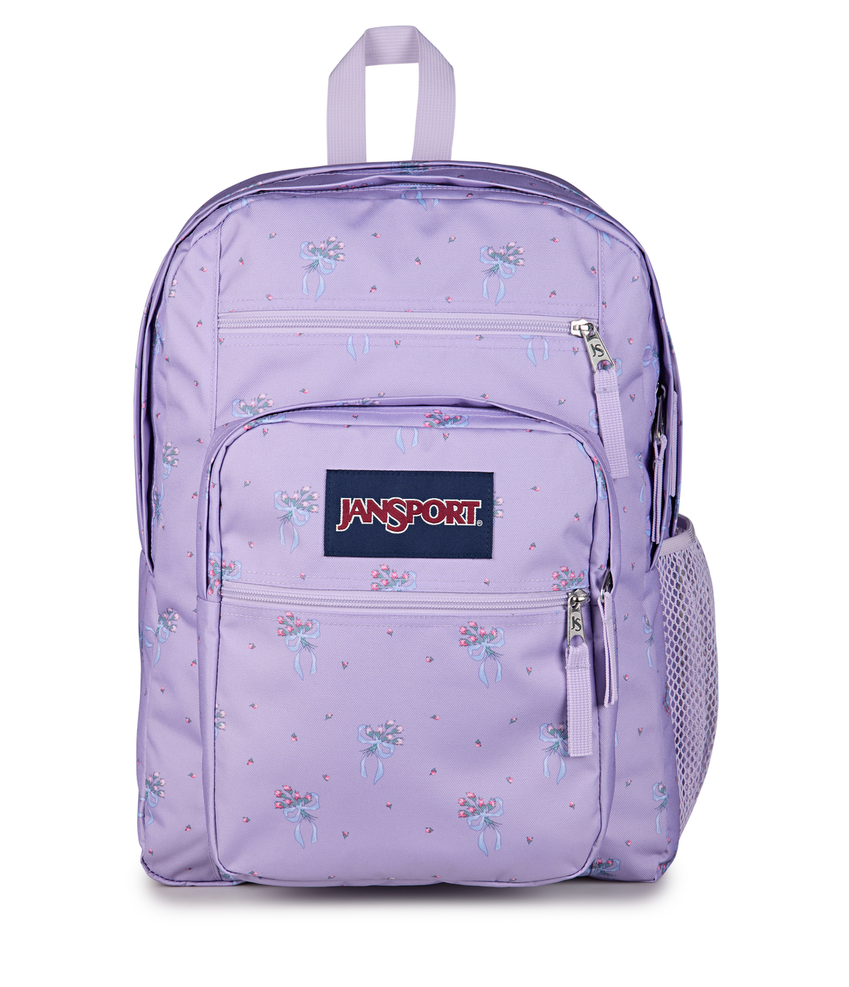 big-student-i2 JS0A47JKA1Y-FRONT.png