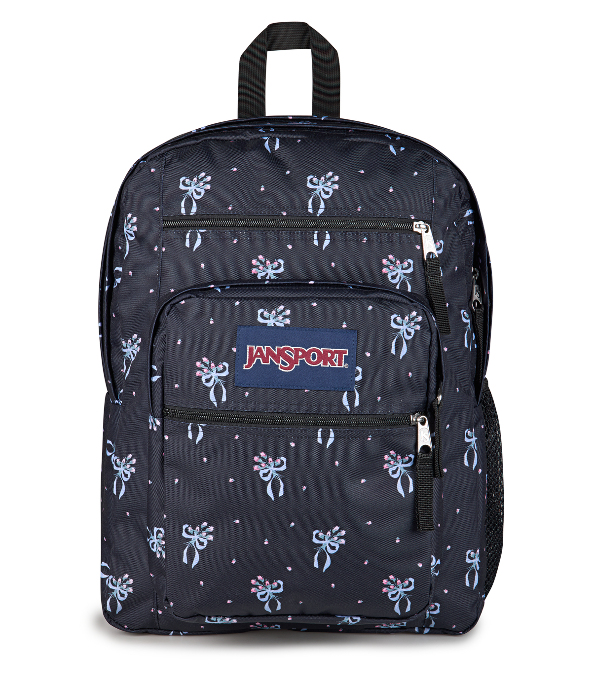 big-student-i2 JS0A47JKA1Z-FRONT.png