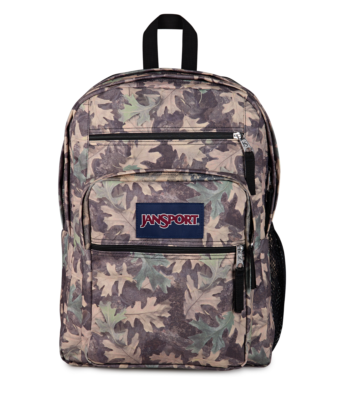 big-student-i2 JS0A47JKA2A-FRONT.png