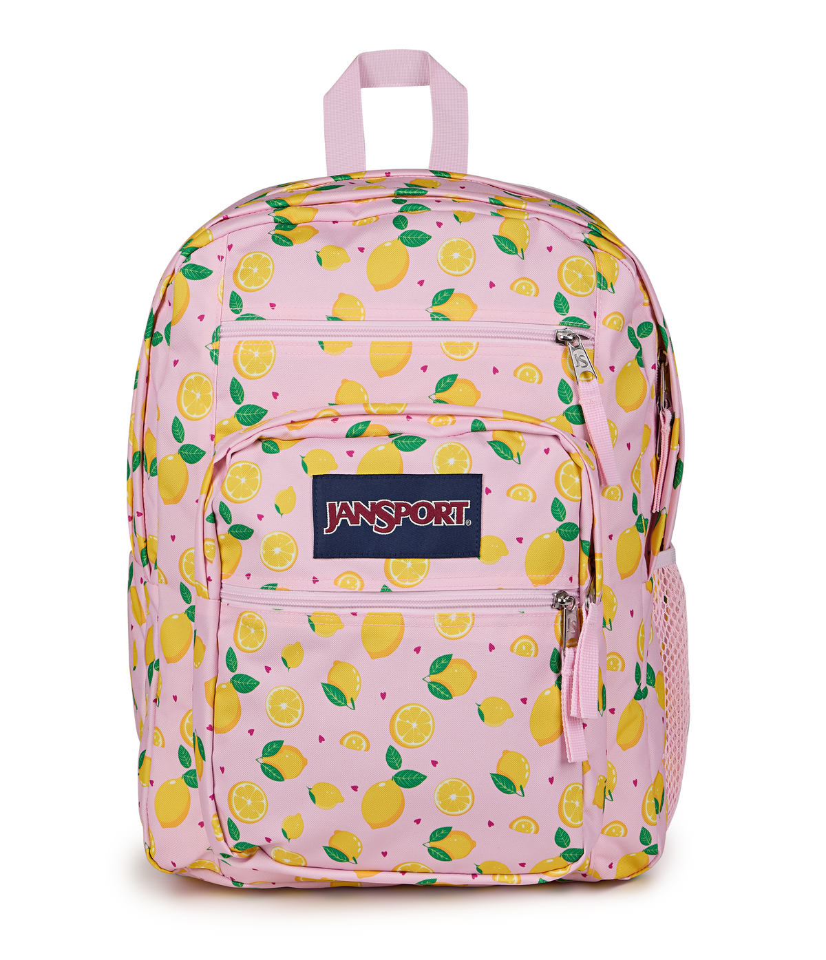 big-student-i2 JS0A47JKA3C-FRONT.png