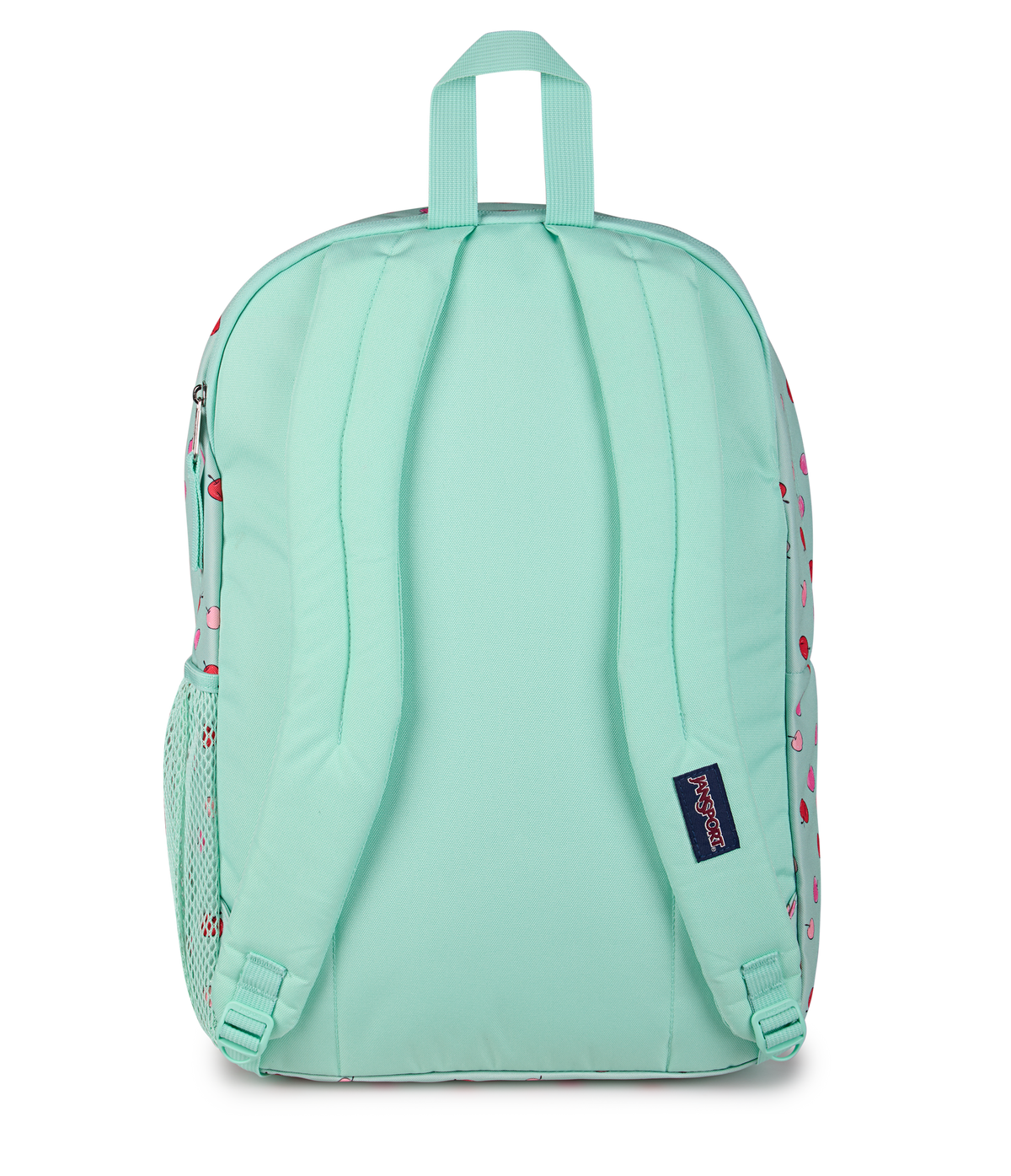 big-student-i2 JS0A47JKA3D-BACK.png