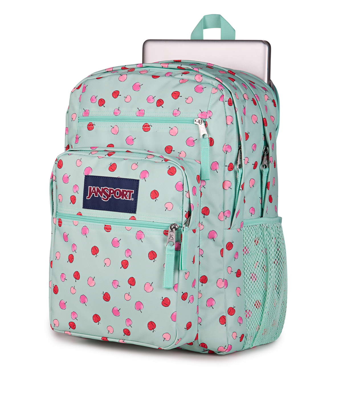 big-student-i2 JS0A47JKA3D-DET2.png